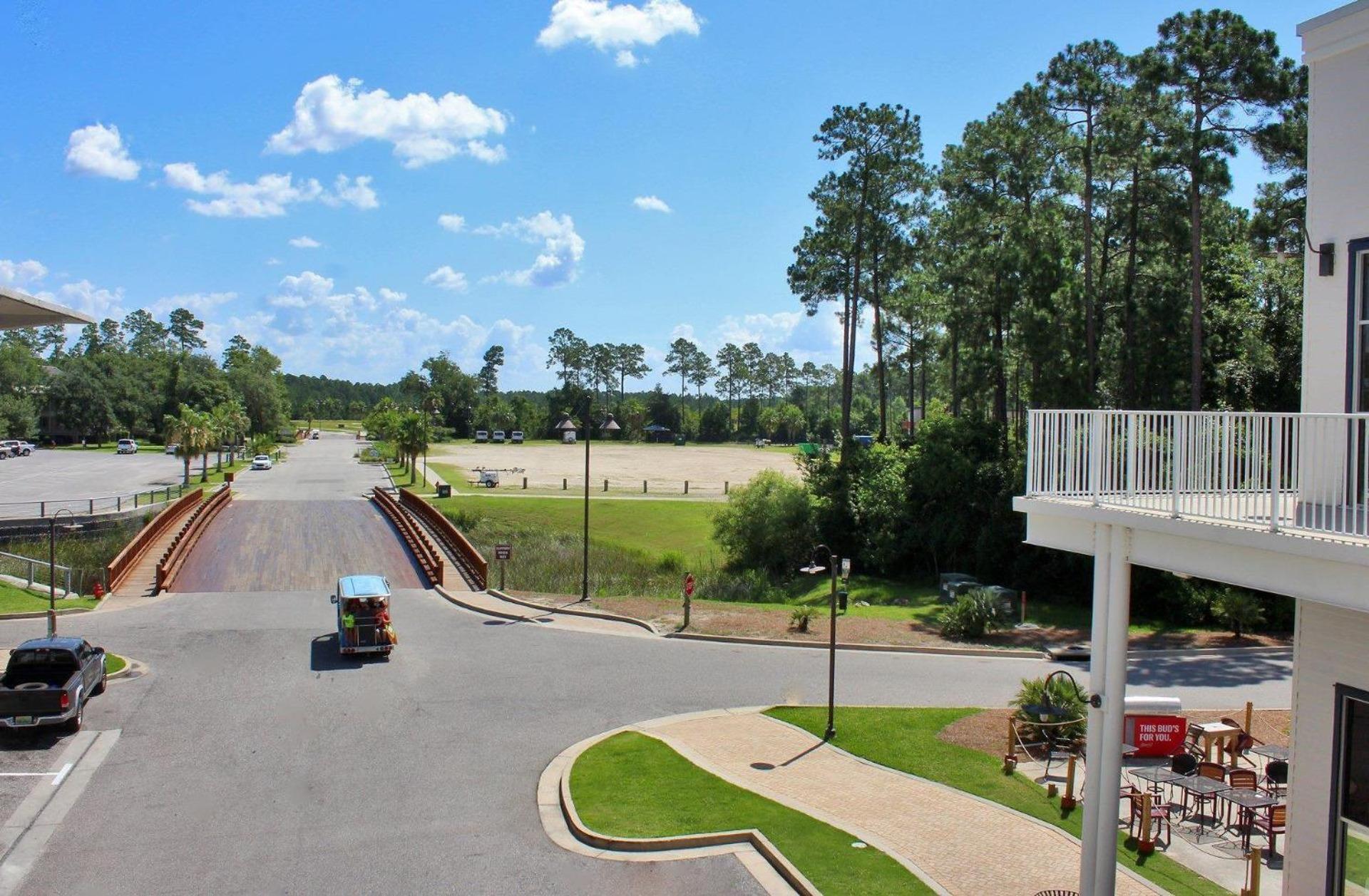 Wharf 902 Villa Orange Beach Exterior photo